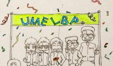 我们班的一个人