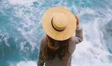 成长路上谢谢你陪我一路走过