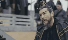 我的诸葛亮老妈