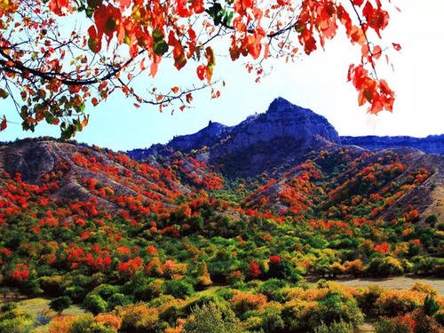 游平江抚守山