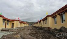 “辨”出新天地