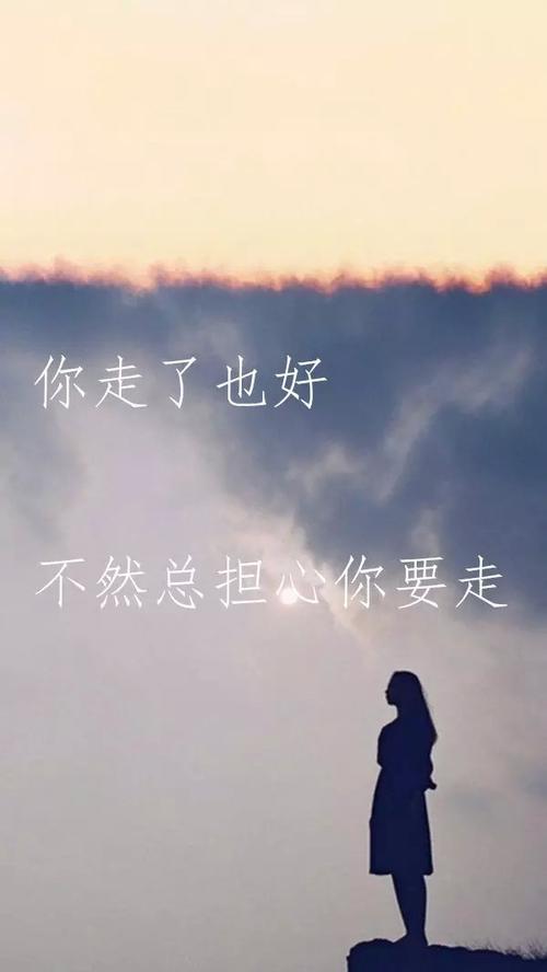 我很努力