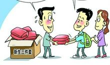 我要做诚实的人