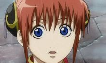 那份等待不能忘