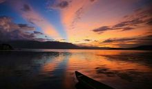 邂逅最美的风景