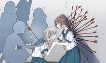 我们的共享生活