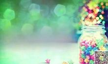 地震之后，爱无处不在