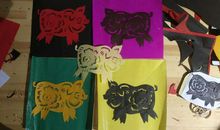 “辨”出七彩人生