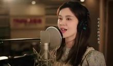 一一牵动我的情思