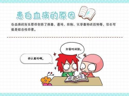 过失的代价