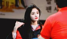 一次“失败”的演出