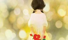 那份温暖不能忘