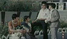 那份爱并不遥远