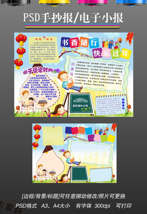 我们正在阅读这个假期