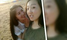 这一路我最看重快乐