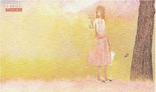 我经历的亲情故事