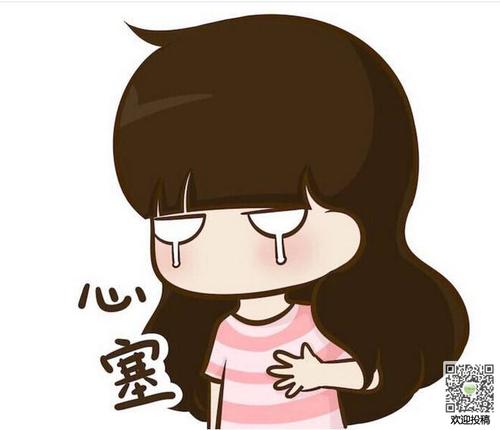 我冤mother了我妈妈