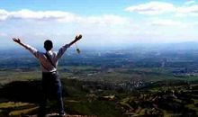 什么是我制胜的魔杖