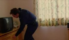 你让我如此沉醉