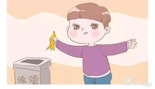 家庭给我束缚