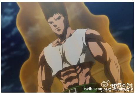 我长大后想当个侦探