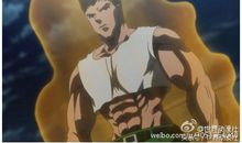 长大了，我想当上一名侦探