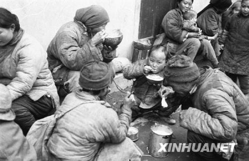 桌上的故事