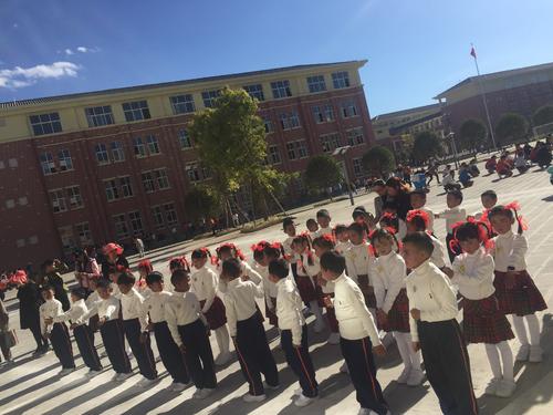 打造稀疏的头发