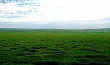 真没想到云南那么美