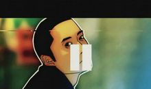 从此我不再自卑