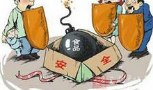 凡事先从自身找问题