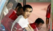 曾错过的一次告别