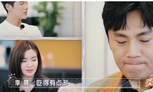 有一种爱叫烦人