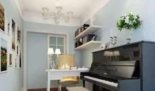 钢琴让生活更美好