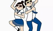 鼓励也是一种爱