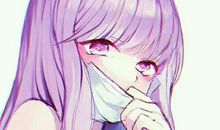 那份遗憾不能忘