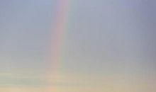 努力让缺陷绽出光芒