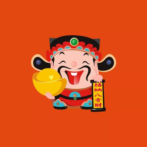 问世界什么是财富