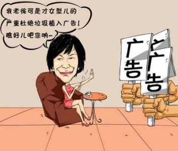 从错误中学习