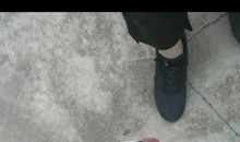 总有一种记忆值得珍藏