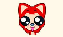 我尝到了谦让之美