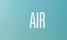 你在我心中从未改变