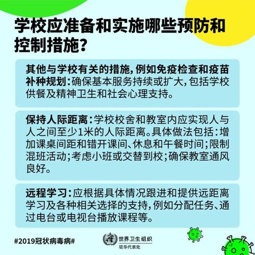 开学