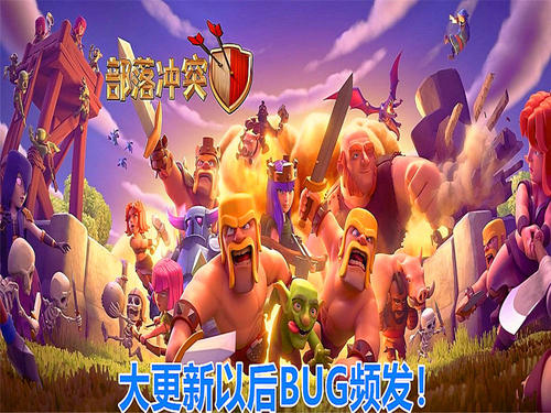 “好与坏”的同桌