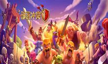 “有好有坏”的同桌