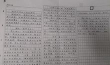 我尝到了阅读的滋味