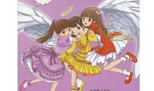 书陪伴我一生的朋友