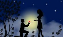 在另一个世界你可安好