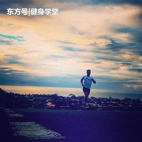 持久性不能忘记