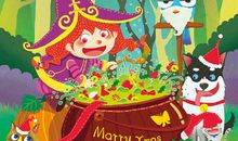 美好其实很简单